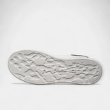 Magdaléna Elegantní Minimalistické Městské Tenisky Styl