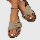 Daniela™ | Ortopedické sandály
