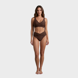 Natálie - Tvarující bikiny