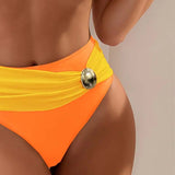 Laluna® | Sexy Trendy Dvoudílné Plavky