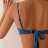 Laluna® | Sexy Trendy Dvoudílné Plavky