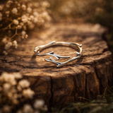 Anillo™ Nastavitelný │Odolnost