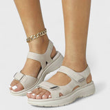 Simona™ | Ortopedické sandály