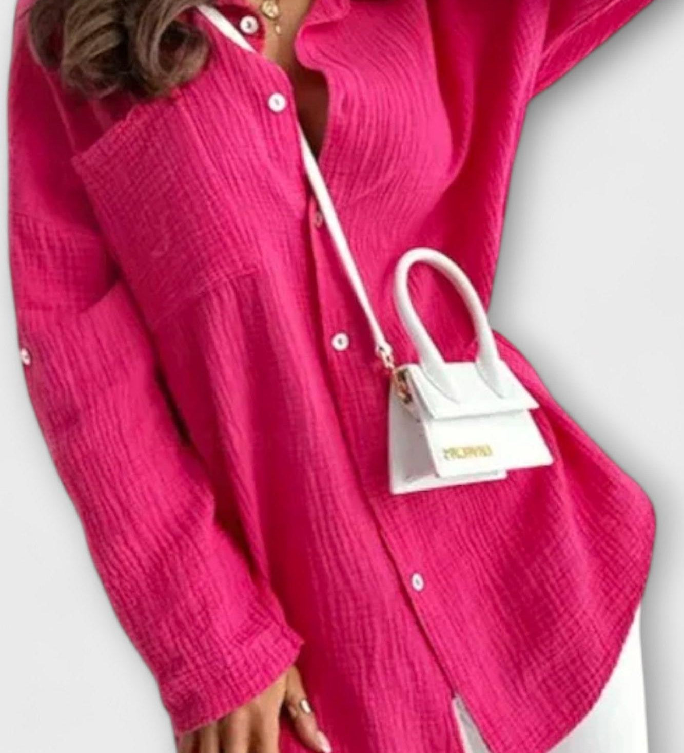 Filipa | Košile