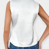Verena | Top