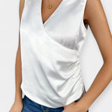 Verena | Top