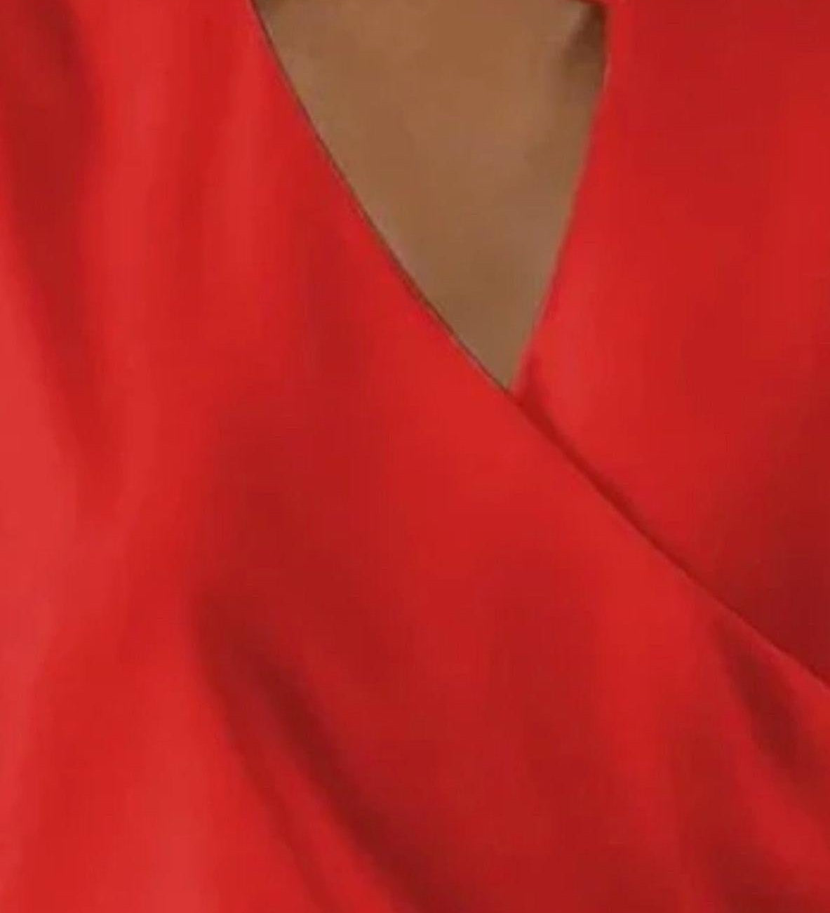 Verena | Top