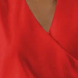 Verena | Top