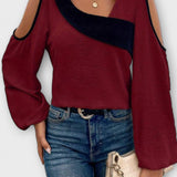 Mariana | Top
