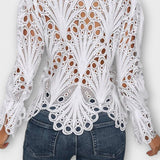 Matilde | Top