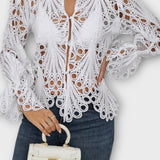 Matilde | Top