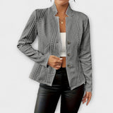 Selina - Elegantní Blazer