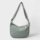 Cécile. - Cordura kabelky přes rameno pro ženy