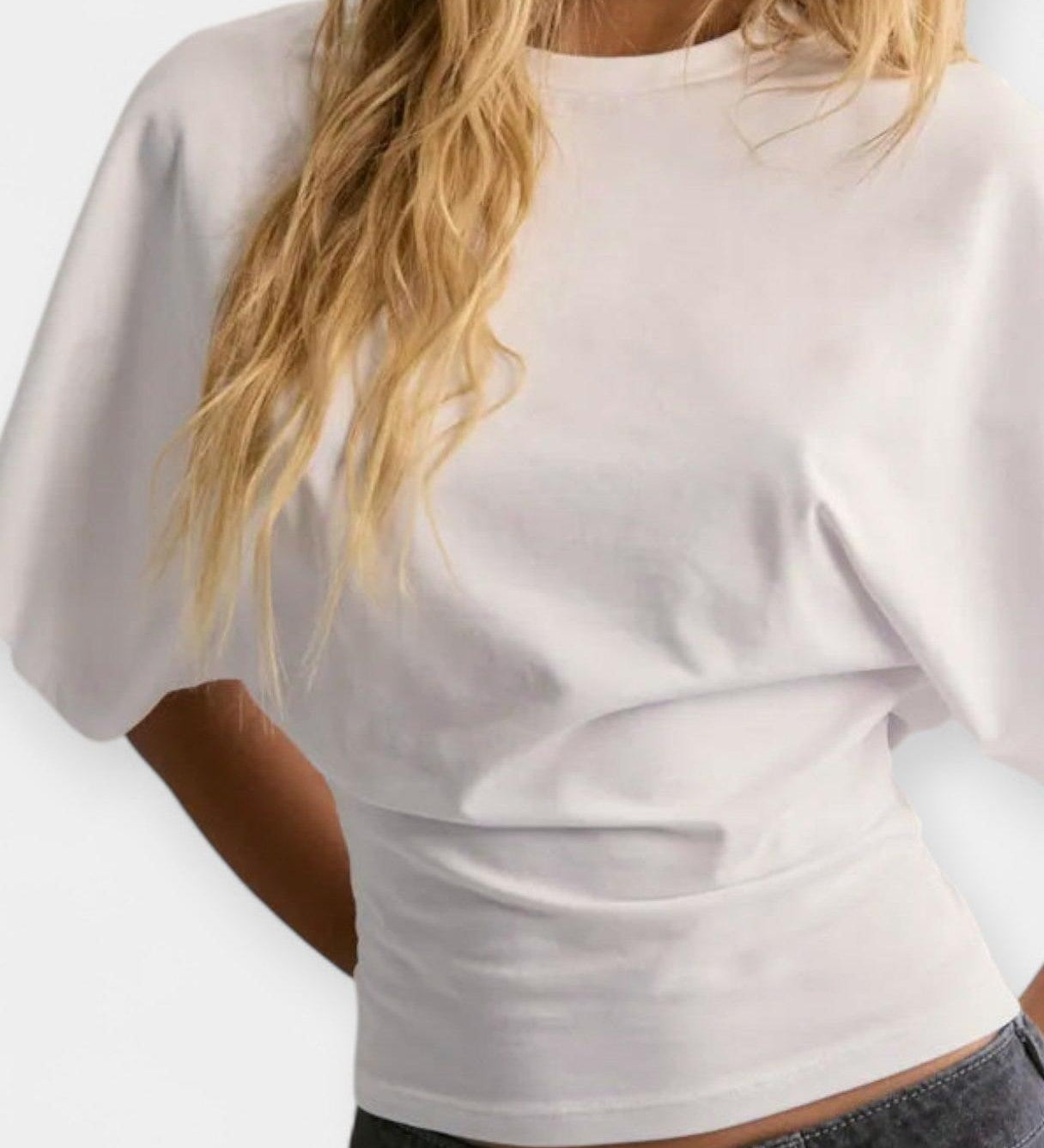Siena | Top