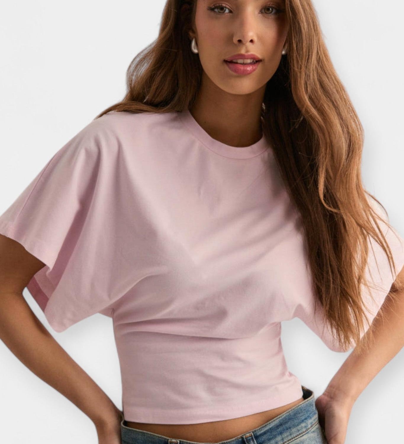 Siena | Top