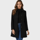 Helena – Minimalistická elegance v každém detailu