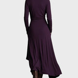 Vivienne | Maxi šaty