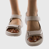 Casey™ | Ortopedické sandály