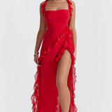 Jana – Elegantní Dámská Šaty