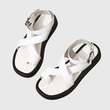 Tess™ | Ortopedické sandály