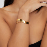 Náramek Eve en nebo unikátní