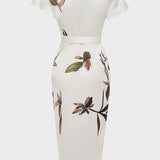 Valeria – Lehké, elegantní šaty