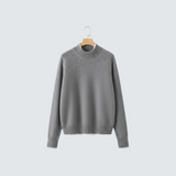 Danica | Dámská Sváteční Mikina s Roztomilými Potisky