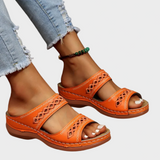 Wendy™ | Ortopedické sandály