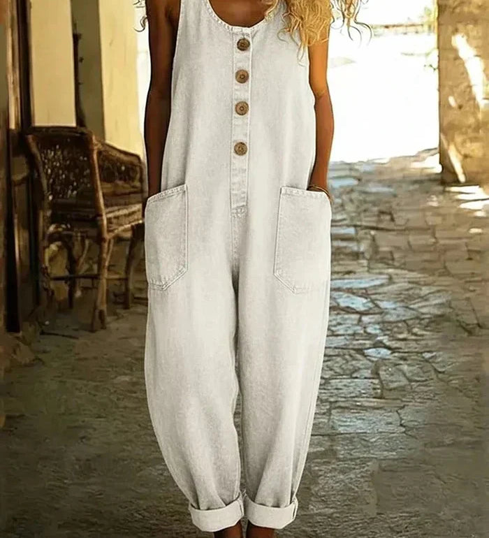 Lora™ - Lacláče ve vintage stylu