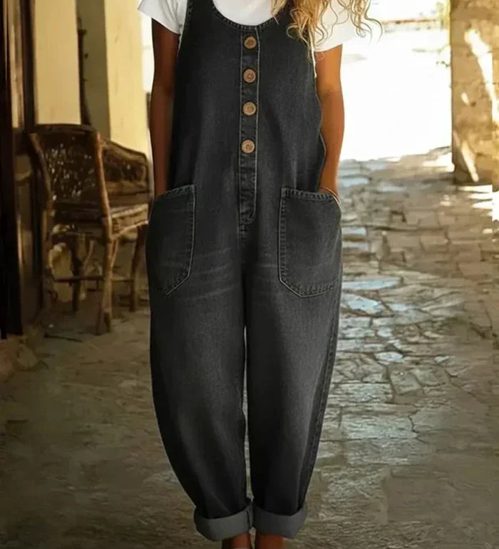 Lora™ - Lacláče ve vintage stylu