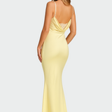 Veronika – Elegantní Šaty